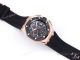 Copy Audemars Piguet new Royal Oak Offshore Watches Solid black (4)_th.jpg